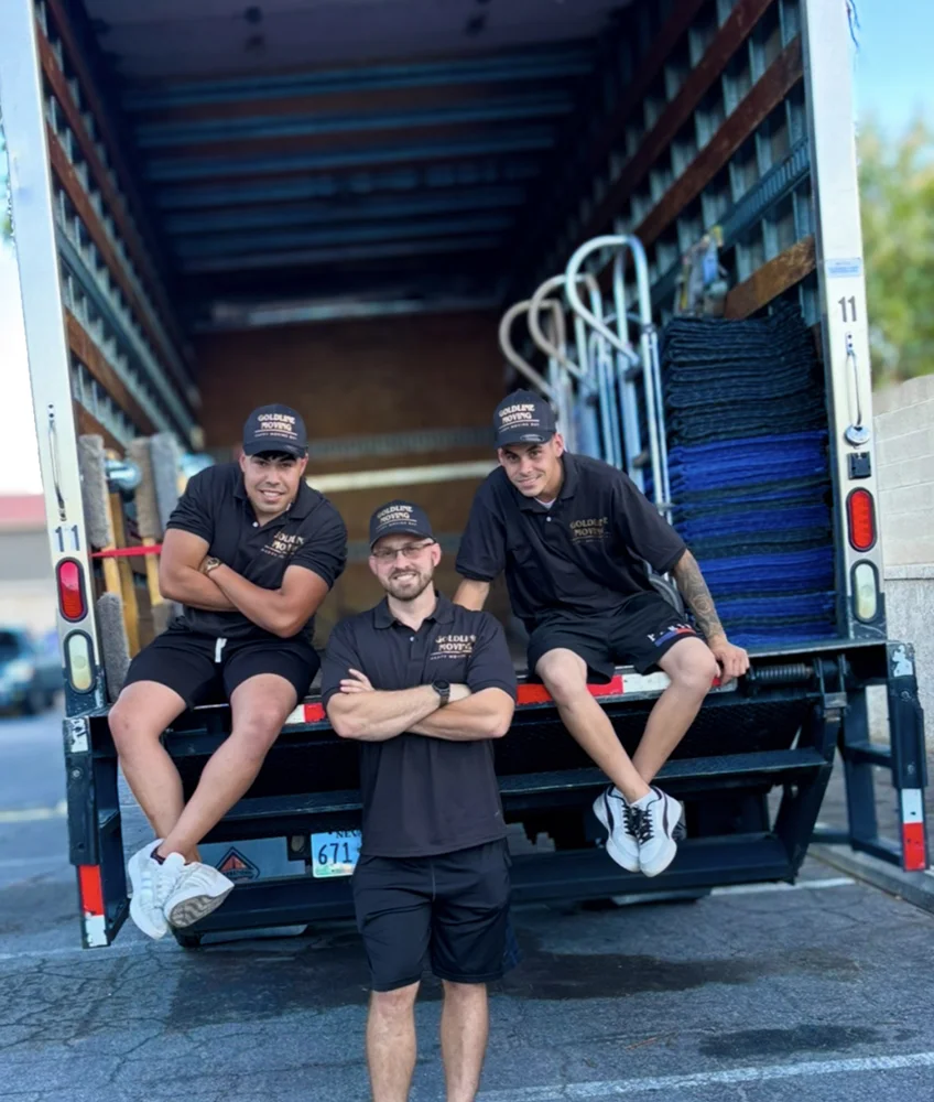 General Images Gallery